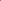ZLINE 24 in. Top Control Dishwasher with Hand-Hammered Copper Panel and Modern Style Handle, 52dBa (DW-HH-24) front, closed.
