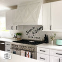 ZLINE 46" Ducted Wall Mount Range Hood Insert in Stainless Steel (698-46)