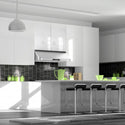 ZLINE 42 in. Ducted Under Cabinet Range Hood in Stainless Steel (619-42)
