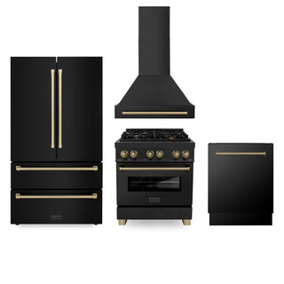 30 Inch Kitchen Packages