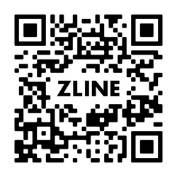 QR CODE CATALOG 2023