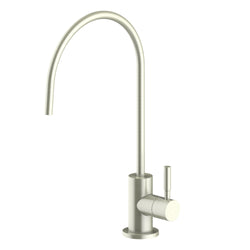 Therangehoodstore.com, ZLINE Drink Faucet with Color Options, FBV-BN,