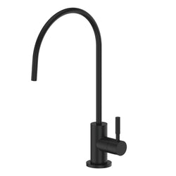 Therangehoodstore.com, ZLINE Drink Faucet with Color Options, FBV-MB,