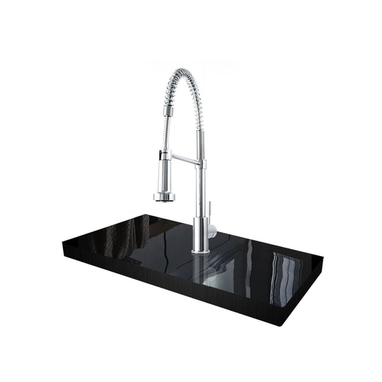 Alpine Kitchen Faucet Display (FD-APL-KF)