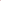 3 x 5 Red Gloss Sample (CS-RG)