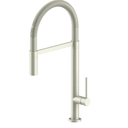 Therangehoodstore.com, ZLINE Incline Kitchen Faucet With Color Options, INC-KF-CH,