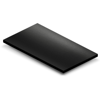 Black Matte
