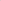 3 x 5 Red Matte Sample (CS-RM)