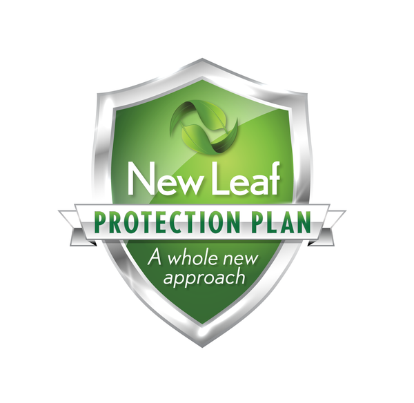 5 year Fixtures Protection Plan with On-Site Service