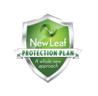 Appliance Protection Plan