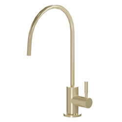 ZLINE Drink Faucet with Color Options (FBV)