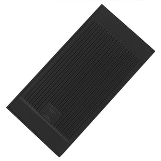 Range Accessories