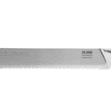 ZLINE 3-Piece Professional Damascus Steel Kitchen Knife Set (KSETT-JD-3)