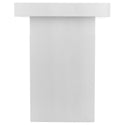 ZLINE Crown Molding Profile 5 for Wall Mount Range Hood (CM5-KECOM-304)