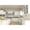 ZLINE Kitchen and Bath, ZLINE 617-30 Under Cabinet Range Hood in Stainless Steel, 617-30,