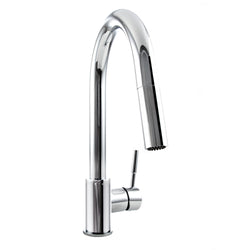 ZLINE Arthur Kitchen Faucet (ATH-KF) - Rustic Kitchen & Bath - Faucet - ZLINE Kitchen and Bath