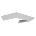 ZLINE Crown Molding #3 For Wall Range Hood (CM3-687) - Rustic Kitchen & Bath - Range Hood Accessories - ZLINE Kitchen and Bath