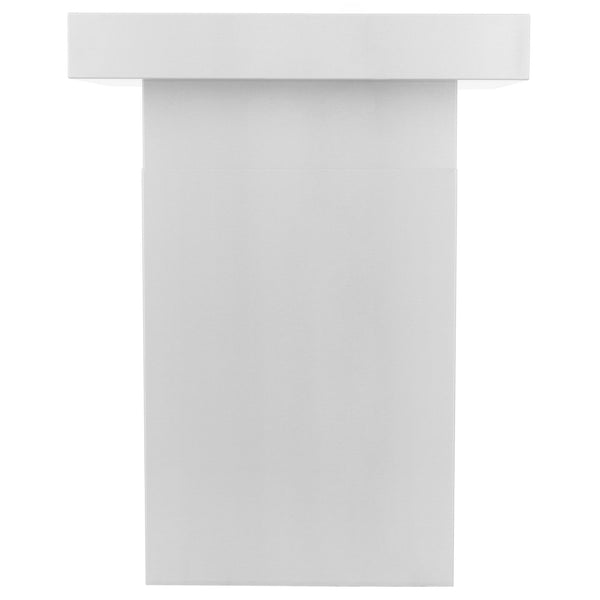 ZLINE Crown Molding #5 For Wall Range Hood (CM5-687) - Rustic Kitchen & Bath - Range Hood Accessories - ZLINE Kitchen and Bath