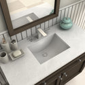 ZLINE Crystal Bay Bath Faucet (CBY-BF) - Rustic Kitchen & Bath - Faucets - ZLINE Kitchen and Bath