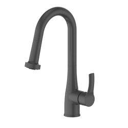 ZLINE Dali Kitchen Faucet (DAL-KF) - Rustic Kitchen & Bath - Faucet - ZLINE Kitchen and Bath