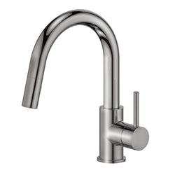 ZLINE Dante Kitchen Faucet (DNT-KF) - Rustic Kitchen & Bath - Faucet - ZLINE Kitchen and Bath