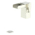 ZLINE Diamond Peak Bath Faucet (DMP-BF) - Rustic Kitchen & Bath - Kitchen Faucets - ZLINE Kitchen and Bath