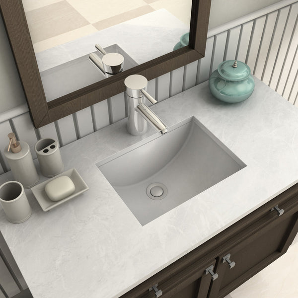 ZLINE Donner Bath Faucet in Chrome (DNR-BF-CH) - Rustic Kitchen & Bath - Faucets - ZLINE Kitchen and Bath