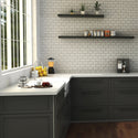 ZLINE Edison Kitchen Faucet (EDS-KF) - Rustic Kitchen & Bath - Faucet - ZLINE Kitchen and Bath