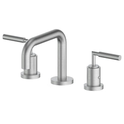 ZLINE El Dorado Bath Faucet (ELD-BF) - Rustic Kitchen & Bath - Kitchen Faucets - ZLINE Kitchen and Bath