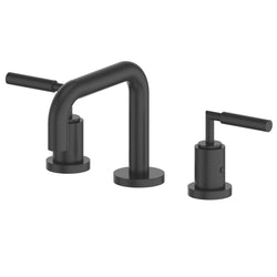 ZLINE El Dorado Bath Faucet (ELD-BF) - Rustic Kitchen & Bath - Kitchen Faucets - ZLINE Kitchen and Bath