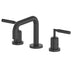 ZLINE El Dorado Bath Faucet (ELD-BF) - Rustic Kitchen & Bath - Kitchen Faucets - ZLINE Kitchen and Bath