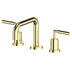 ZLINE El Dorado Bath Faucet (ELD-BF) - Rustic Kitchen & Bath - Kitchen Faucets - ZLINE Kitchen and Bath