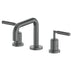 ZLINE El Dorado Bath Faucet (ELD-BF) - Rustic Kitchen & Bath - Kitchen Faucets - ZLINE Kitchen and Bath