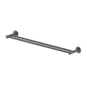 ZLINE El Dorado Double Towel Rail with color options (ELD-TRD) - Rustic Kitchen & Bath - Rustic Kitchen & Bath