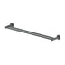ZLINE El Dorado Double Towel Rail with color options (ELD-TRD) - Rustic Kitchen & Bath - Rustic Kitchen & Bath