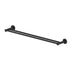 ZLINE El Dorado Double Towel Rail with color options (ELD-TRD) - Rustic Kitchen & Bath - Rustic Kitchen & Bath