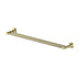 ZLINE El Dorado Double Towel Rail with color options (ELD-TRD) - Rustic Kitchen & Bath - Rustic Kitchen & Bath