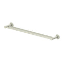 ZLINE El Dorado Double Towel Rail with color options (ELD-TRD) - Rustic Kitchen & Bath - Rustic Kitchen & Bath