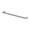 ZLINE Emerald Bay Double Towel Rail with color options (EMBY-TRD) - Rustic Kitchen & Bath - Rustic Kitchen & Bath