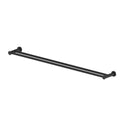 ZLINE Emerald Bay Double Towel Rail with color options (EMBY-TRD) - Rustic Kitchen & Bath - Rustic Kitchen & Bath