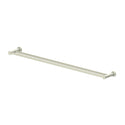 ZLINE Emerald Bay Double Towel Rail with color options (EMBY-TRD) - Rustic Kitchen & Bath - Rustic Kitchen & Bath