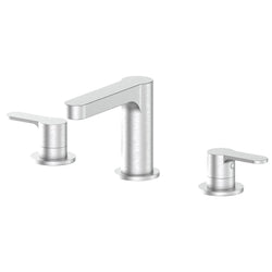 ZLINE Fallen Leaf Bath Faucet (FLF-BF) - Rustic Kitchen & Bath - Faucets - ZLINE Kitchen and Bath