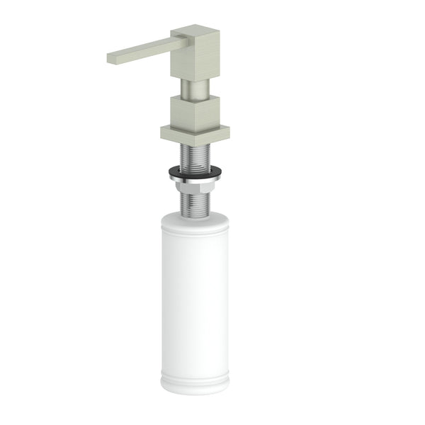 ZLINE Faucet Soap Dispenser (FSD) - Rustic Kitchen & Bath - Rustic Kitchen & Bath