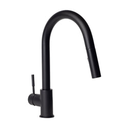 ZLINE Gemini Kitchen Faucet (GEM-KF) - Rustic Kitchen & Bath - Faucet - ZLINE Kitchen and Bath