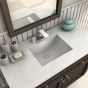 ZLINE Marlette Bath Faucet (MAR-BF) - Rustic Kitchen & Bath - Faucets - ZLINE Kitchen and Bath