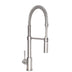 ZLINE Sierra Kitchen Faucet (SRA-KF) - Rustic Kitchen & Bath - Faucet - ZLINE Kitchen and Bath