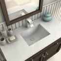 ZLINE Zephyr Bath Faucet (ZEP-BF) - Rustic Kitchen & Bath - Faucets - ZLINE Kitchen and Bath